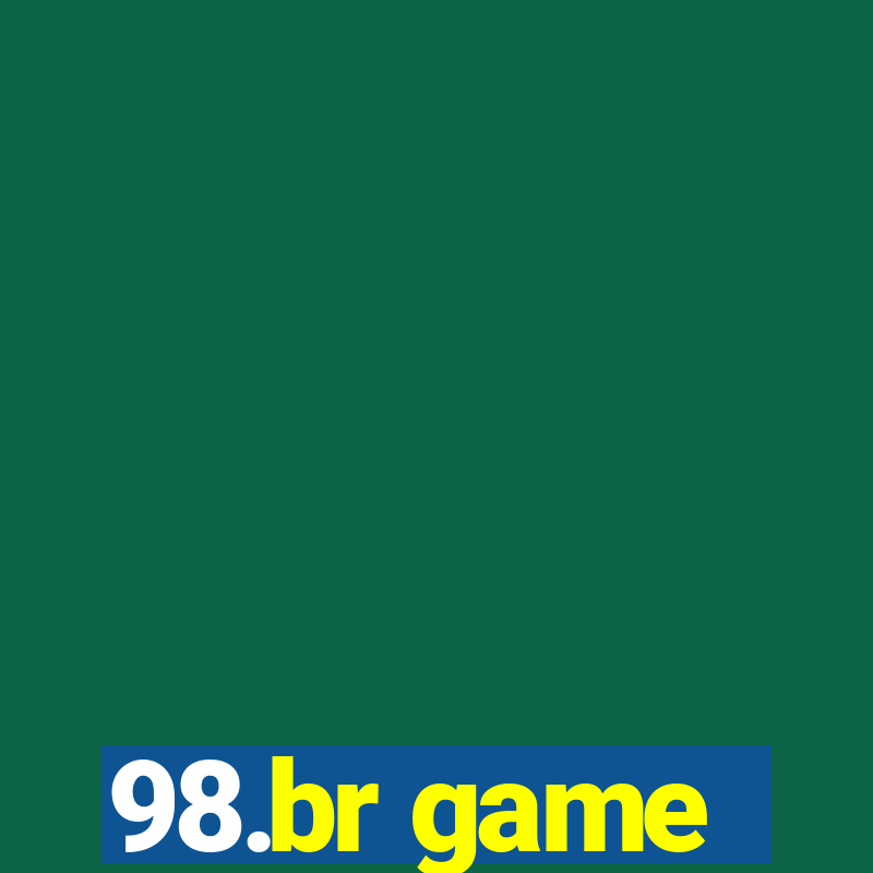 98.br game